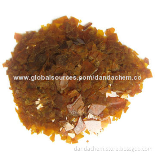 Anti-oxidant, Mainly Used as Age-resistant Rubber, Can Improve Dosage of Age Resistance
